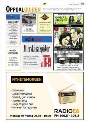 opp-20150306_000_00_00_033.pdf