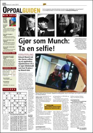 opp-20150306_000_00_00_034.pdf