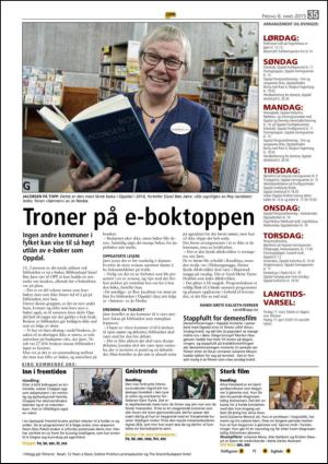 opp-20150306_000_00_00_035.pdf