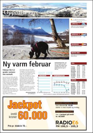 opp-20150306_000_00_00_036.pdf