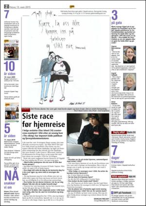 opp-20150313_000_00_00_002.pdf