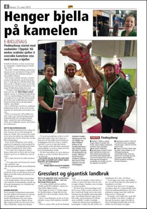 opp-20150313_000_00_00_004.pdf