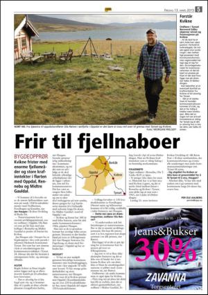 opp-20150313_000_00_00_005.pdf