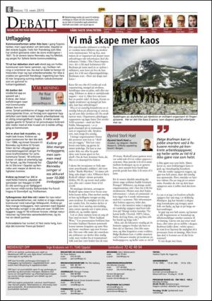 opp-20150313_000_00_00_006.pdf