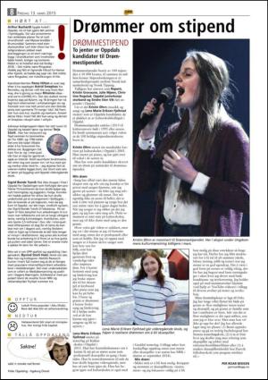 opp-20150313_000_00_00_008.pdf