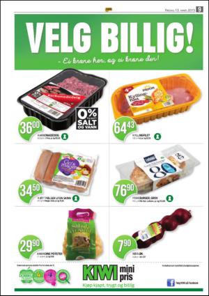 opp-20150313_000_00_00_009.pdf