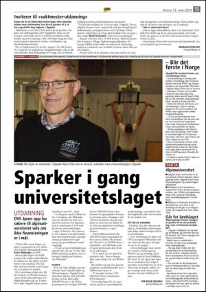 opp-20150313_000_00_00_011.pdf