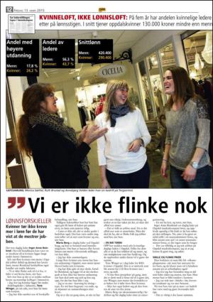 opp-20150313_000_00_00_012.pdf