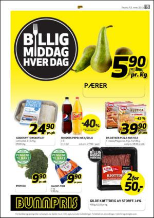 opp-20150313_000_00_00_015.pdf