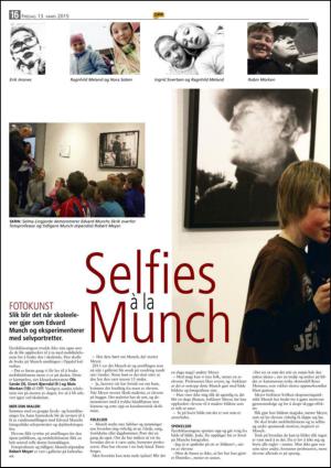 opp-20150313_000_00_00_016.pdf