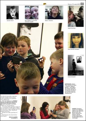 opp-20150313_000_00_00_017.pdf