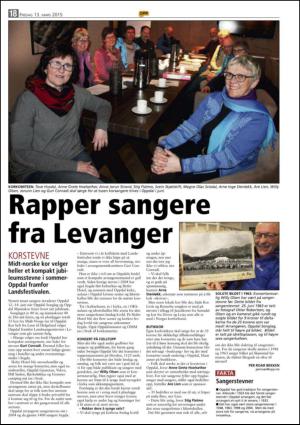 opp-20150313_000_00_00_018.pdf