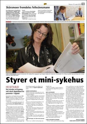 opp-20150313_000_00_00_019.pdf