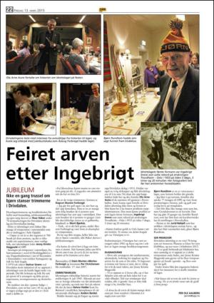 opp-20150313_000_00_00_022.pdf