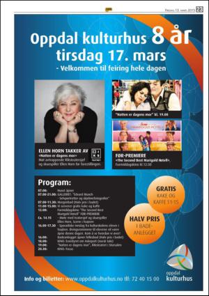 opp-20150313_000_00_00_023.pdf