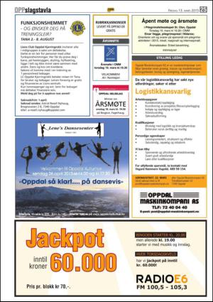 opp-20150313_000_00_00_025.pdf