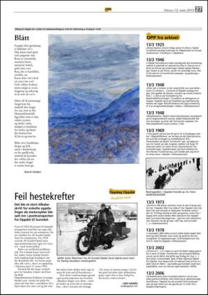 opp-20150313_000_00_00_027.pdf