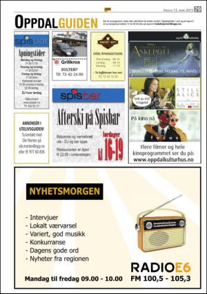 opp-20150313_000_00_00_029.pdf