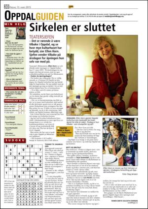 opp-20150313_000_00_00_030.pdf