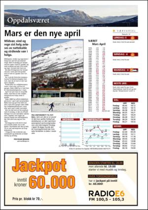 opp-20150313_000_00_00_032.pdf