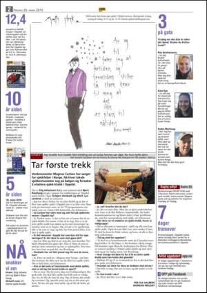 opp-20150320_000_00_00_002.pdf