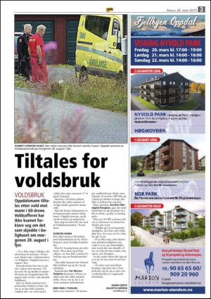 opp-20150320_000_00_00_003.pdf