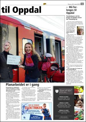 opp-20150320_000_00_00_005.pdf