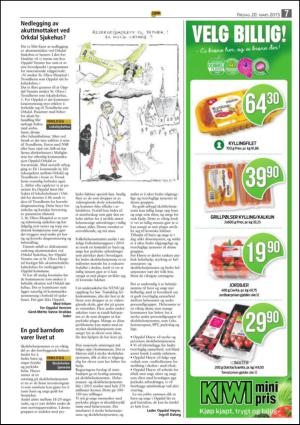 opp-20150320_000_00_00_007.pdf