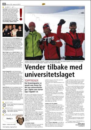 opp-20150320_000_00_00_008.pdf