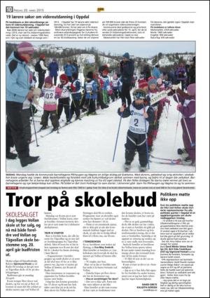 opp-20150320_000_00_00_010.pdf