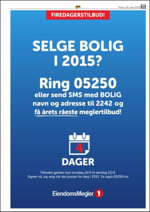 opp-20150320_000_00_00_011.pdf