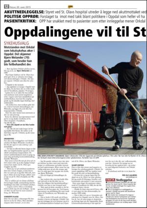 opp-20150320_000_00_00_012.pdf