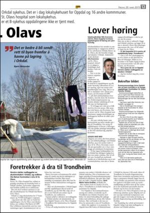 opp-20150320_000_00_00_013.pdf