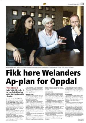 opp-20150320_000_00_00_015.pdf