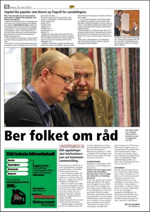 opp-20150320_000_00_00_016.pdf