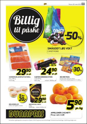 opp-20150320_000_00_00_017.pdf