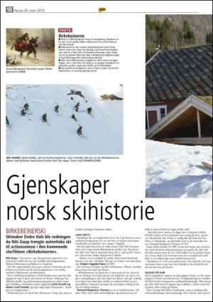 opp-20150320_000_00_00_018.pdf