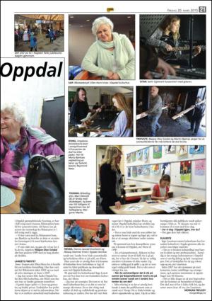 opp-20150320_000_00_00_021.pdf