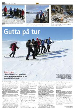 opp-20150320_000_00_00_022.pdf