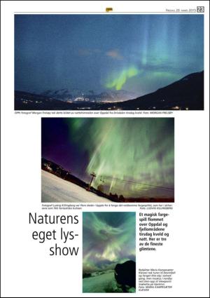 opp-20150320_000_00_00_023.pdf