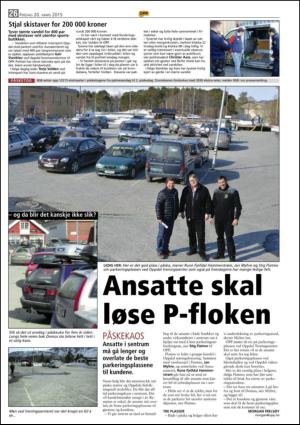 opp-20150320_000_00_00_026.pdf