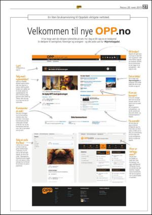 opp-20150320_000_00_00_027.pdf