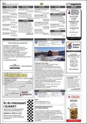 opp-20150320_000_00_00_028.pdf