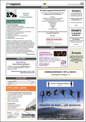 opp-20150320_000_00_00_029.pdf