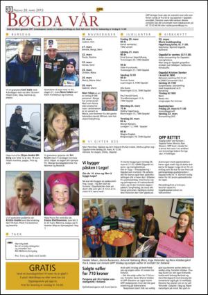 opp-20150320_000_00_00_030.pdf