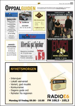 opp-20150320_000_00_00_033.pdf