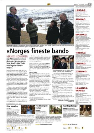 opp-20150320_000_00_00_035.pdf