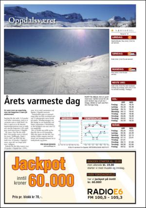 opp-20150320_000_00_00_036.pdf