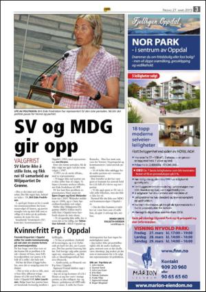 opp-20150327_000_00_00_003.pdf