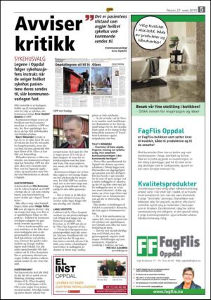 opp-20150327_000_00_00_005.pdf